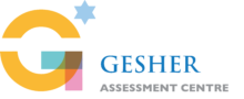 Gesher Assessment centre
